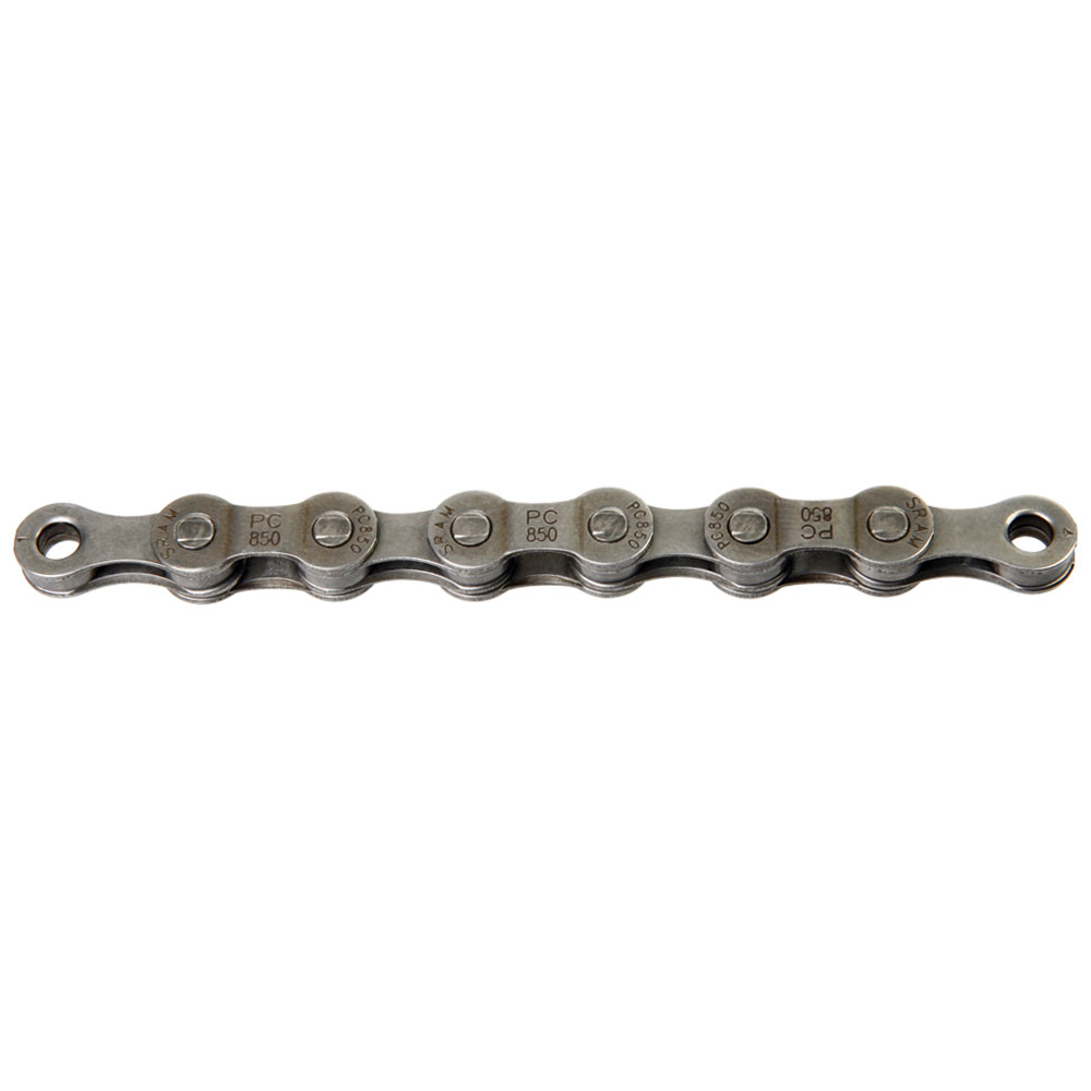 PC-850 Chain