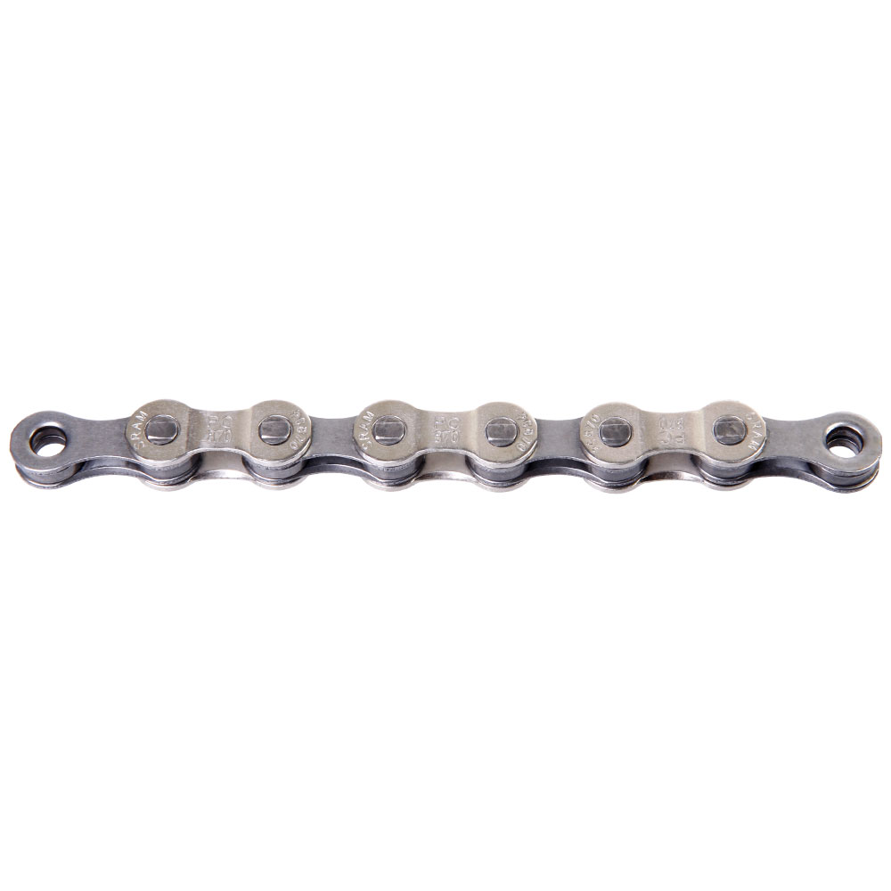 PC-870 Chain