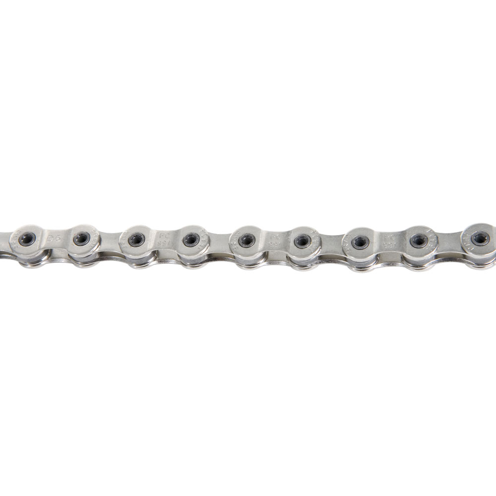 Sram pc 991 hotsell