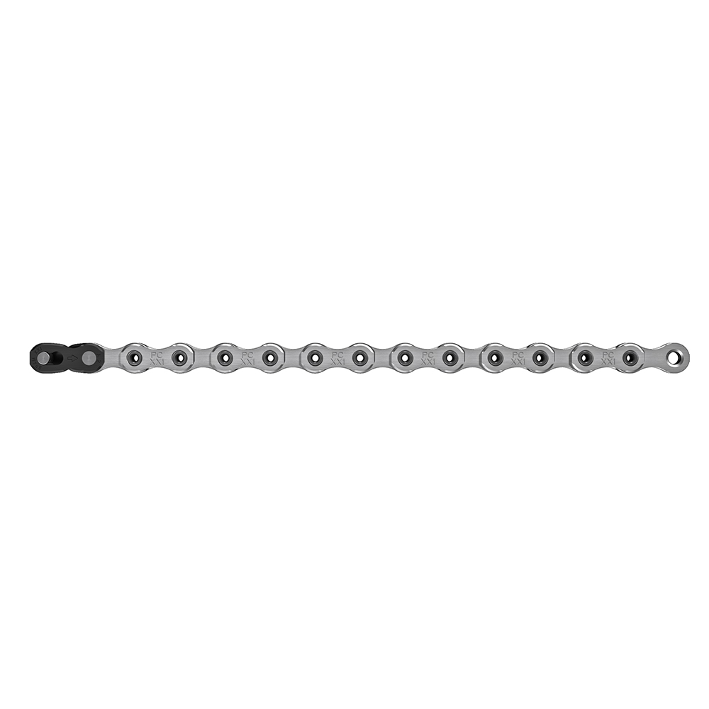 XX1 HARD CHROME Chain