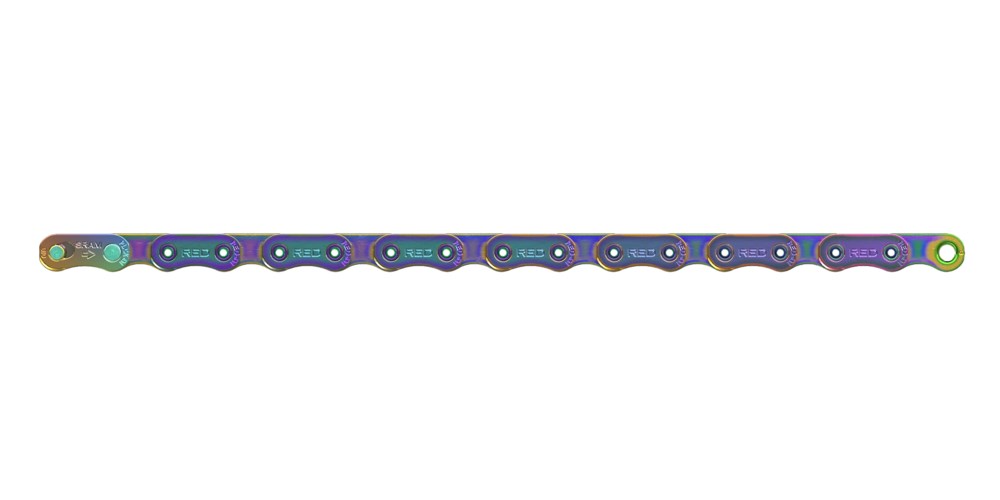 RED Chain | CN-RED-D1 | SRAM RED Chain | CN-RED-D1 | SRAM