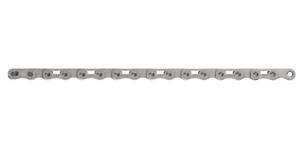 Rival Chain