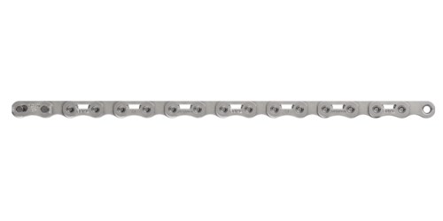 Related Image