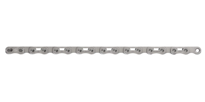 Rival Chain