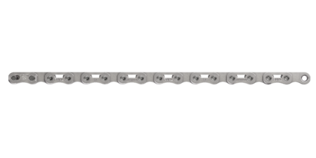 Rival Chain