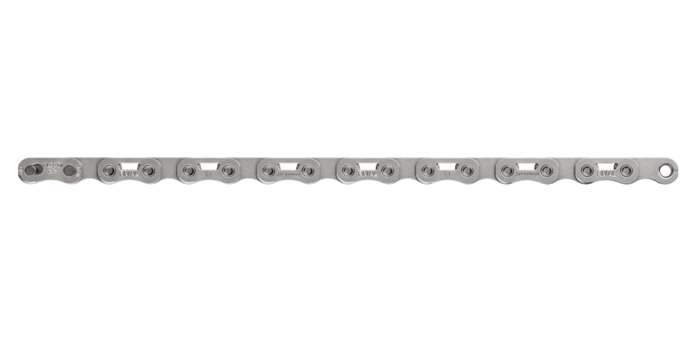Rival Chain