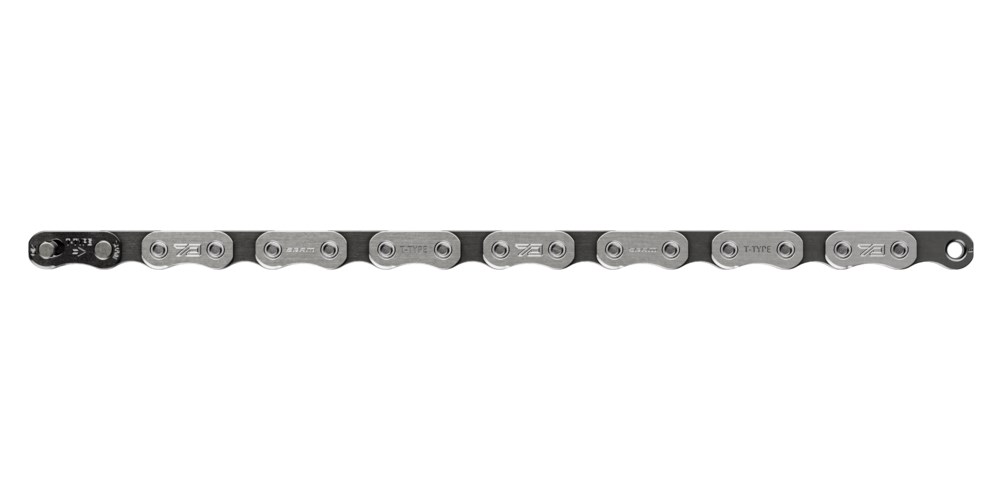 Eagle 70 Transmission Flattop Kette