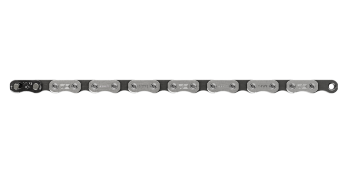 Eagle 70 Transmission Flattop Kette