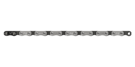 Eagle 70 Transmission Flattop Chain