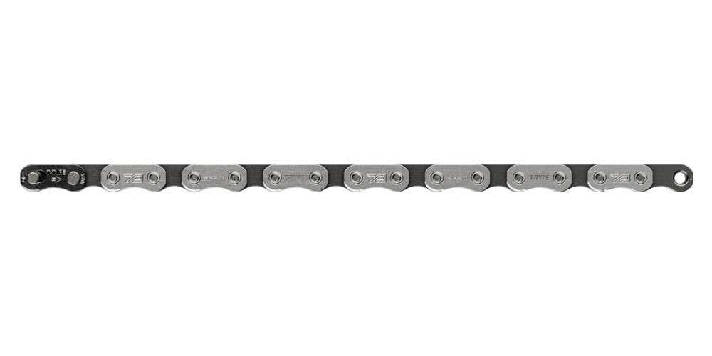 Eagle 70 Transmission Flattop Kette