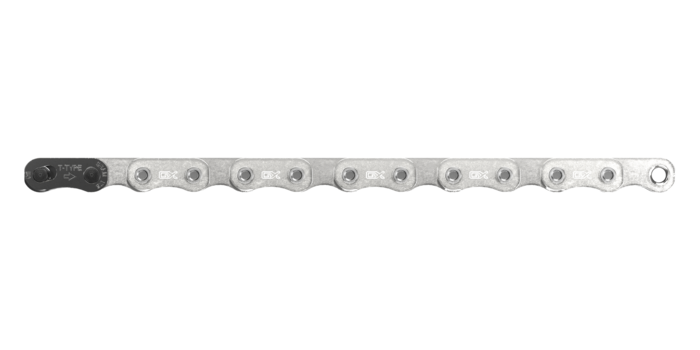 GX EAGLE TRANSMISSION FLATTOP KETTE