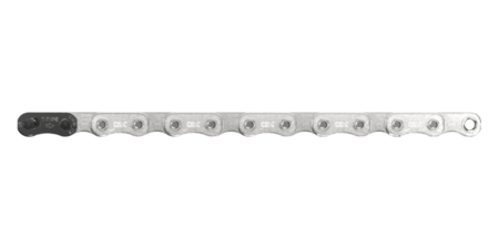 GX EAGLE TRANSMISSION FLATTOP KETTE