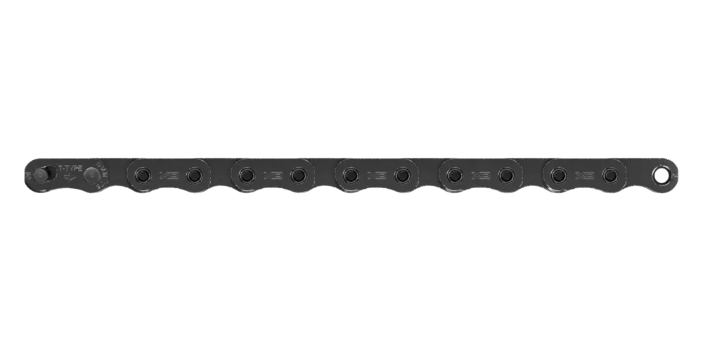 Cadena Sram X0 Flattop