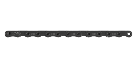 Cadena Flattop para transmisión X0 Eagle 