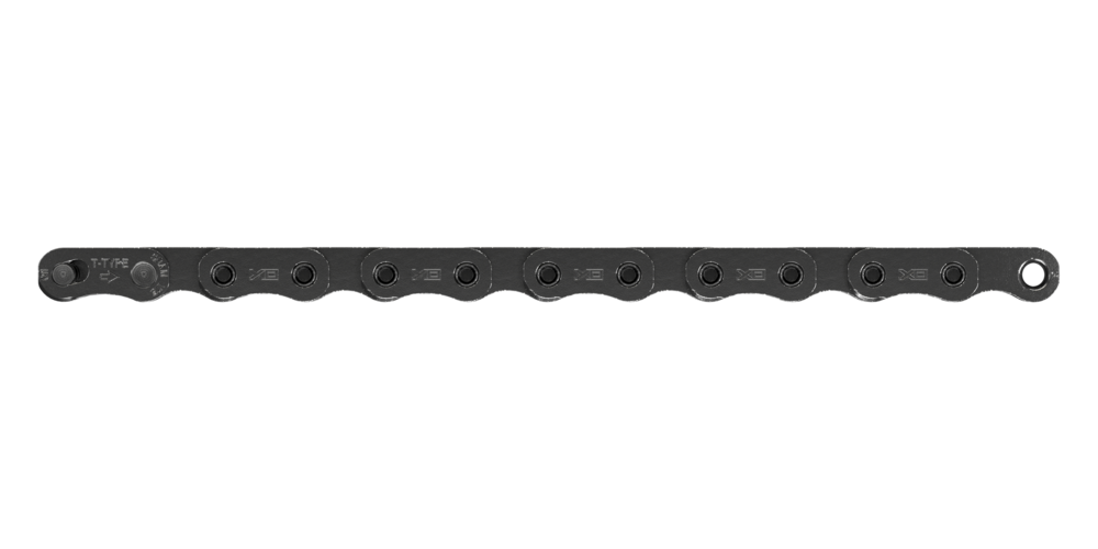 Chain sram 2025
