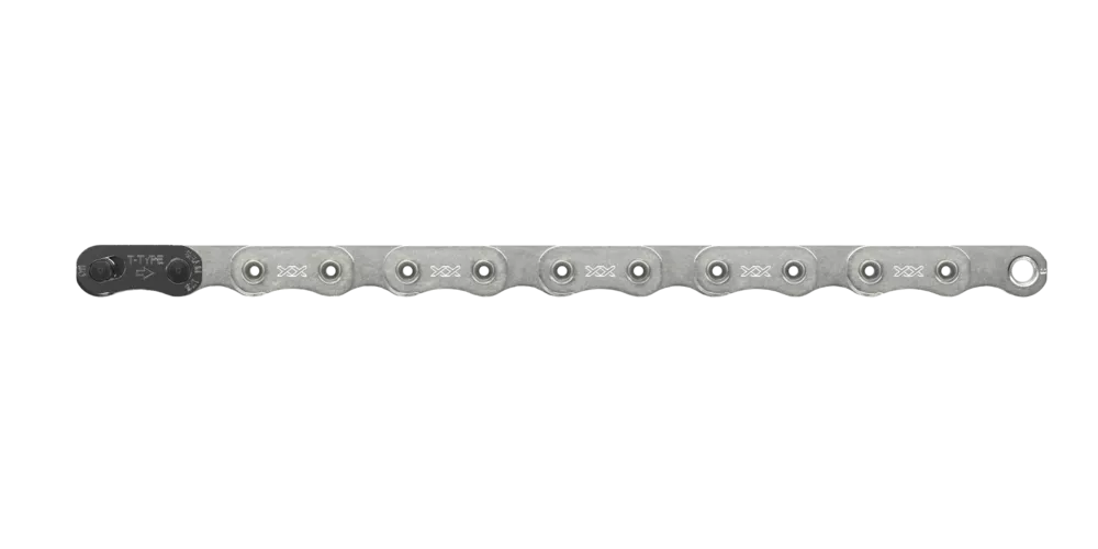 Cadena Sram Flattop