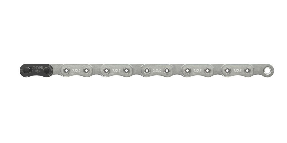 XX Eagle Transmission Flattop Chain CN TTYP XX A1 SRAM