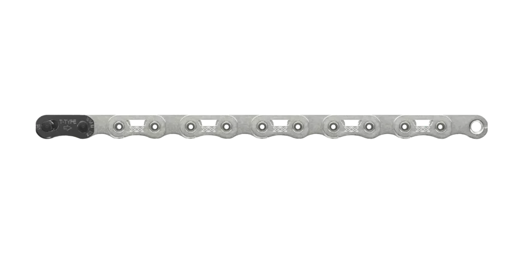 XX SL Eagle Transmission Flattop Chain