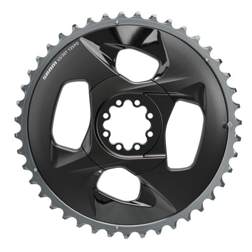 Related Image
