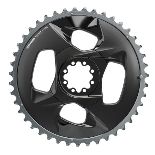 Related Image