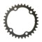 Force 107BCD Chainrings