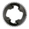 Force 107BCD Chainrings