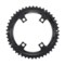 PowerGlide 110BCD Chainrings