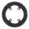 PowerGlide 110BCD Chainrings