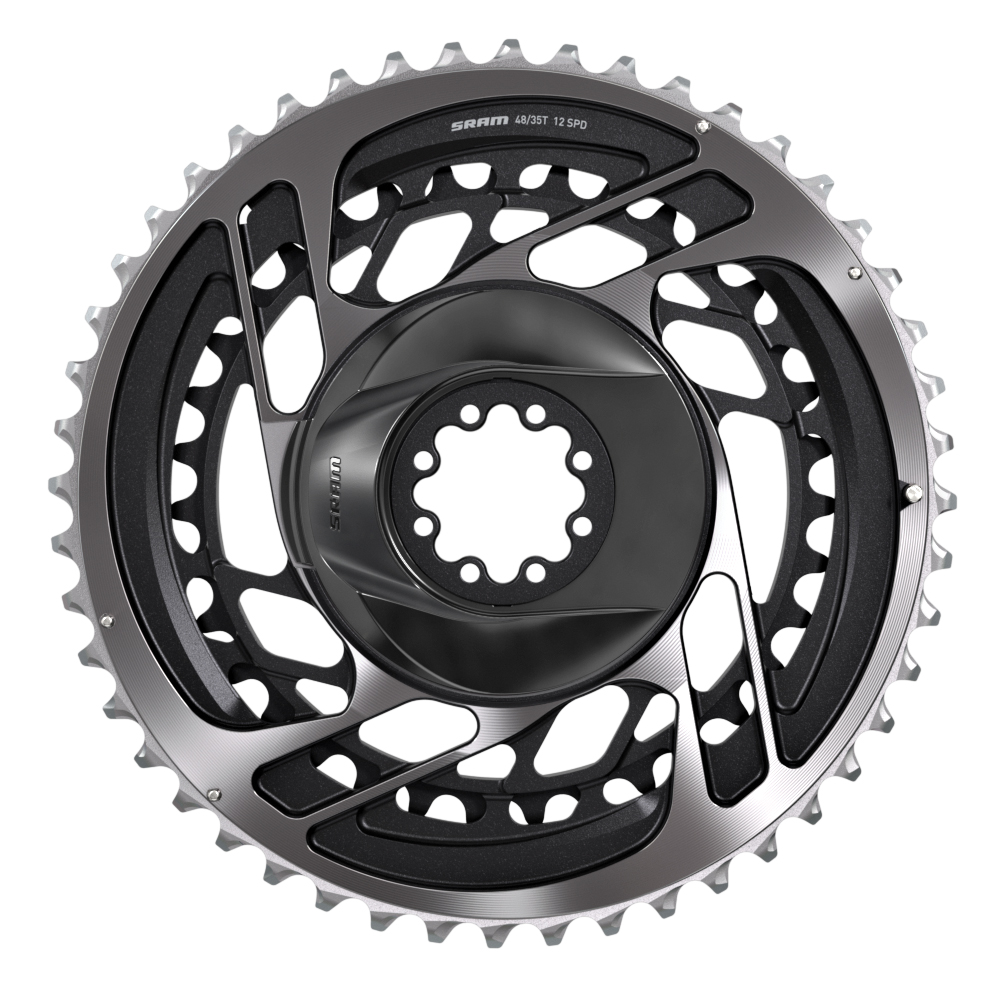 Sram sales 53t chainring