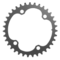 Rival 107BCD Chainrings