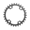 Rival 94BCD Chainrings