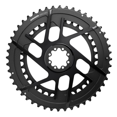 Related Image