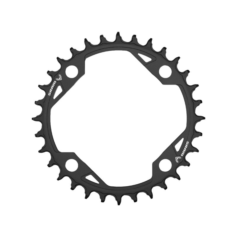 Sram eagle hotsell chainring 34t
