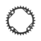 Eagle Transmission E-MTB Chainring 104 BCD