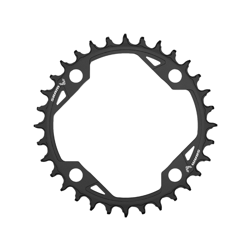 Eagle Transmission E-MTB Chainring 104 BCD