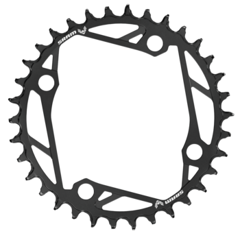 Eagle Transmission E-MTB Chainring 104 BCD