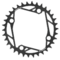 Eagle Transmission E-MTB Chainring 104 BCD