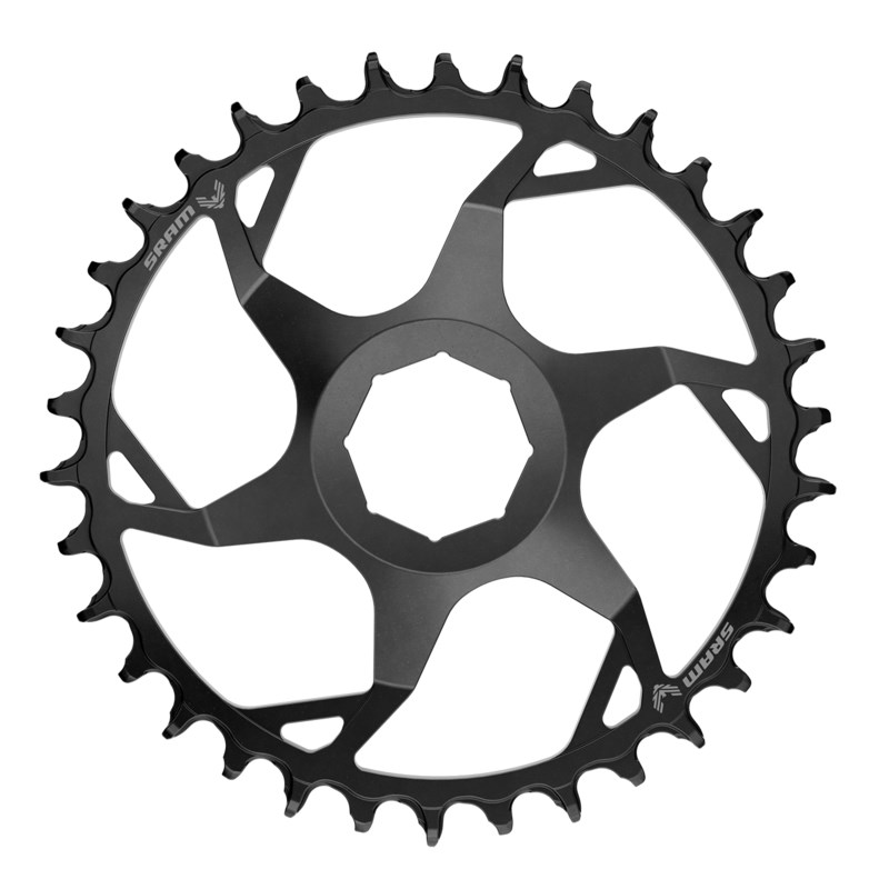 CR-T-TYPE-BROSE-A1