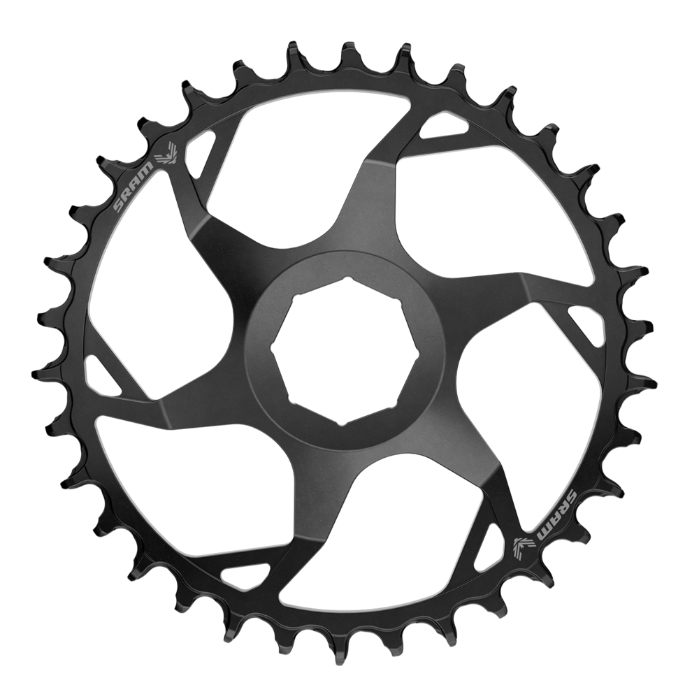 CR-T-TYPE-BROSE-A1
