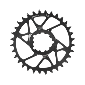 Eagle Transmission Direct Mount Chainring 