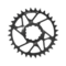 Eagle Transmission Direct Mount Chainring 