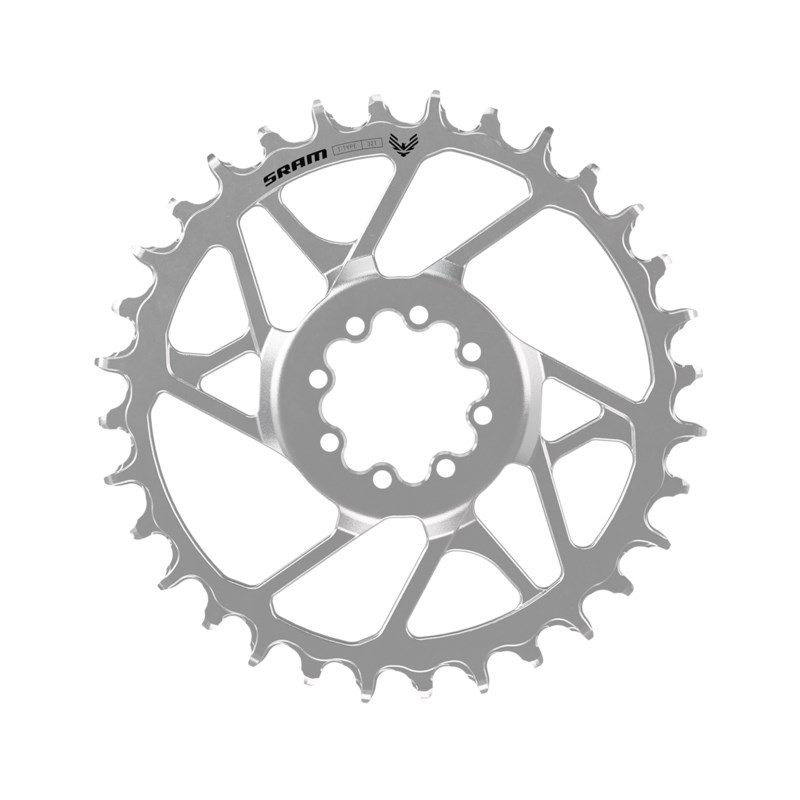 Eagle Transmission Direct Mount Chainring 