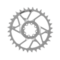 Eagle Transmission Direct Mount Chainring 