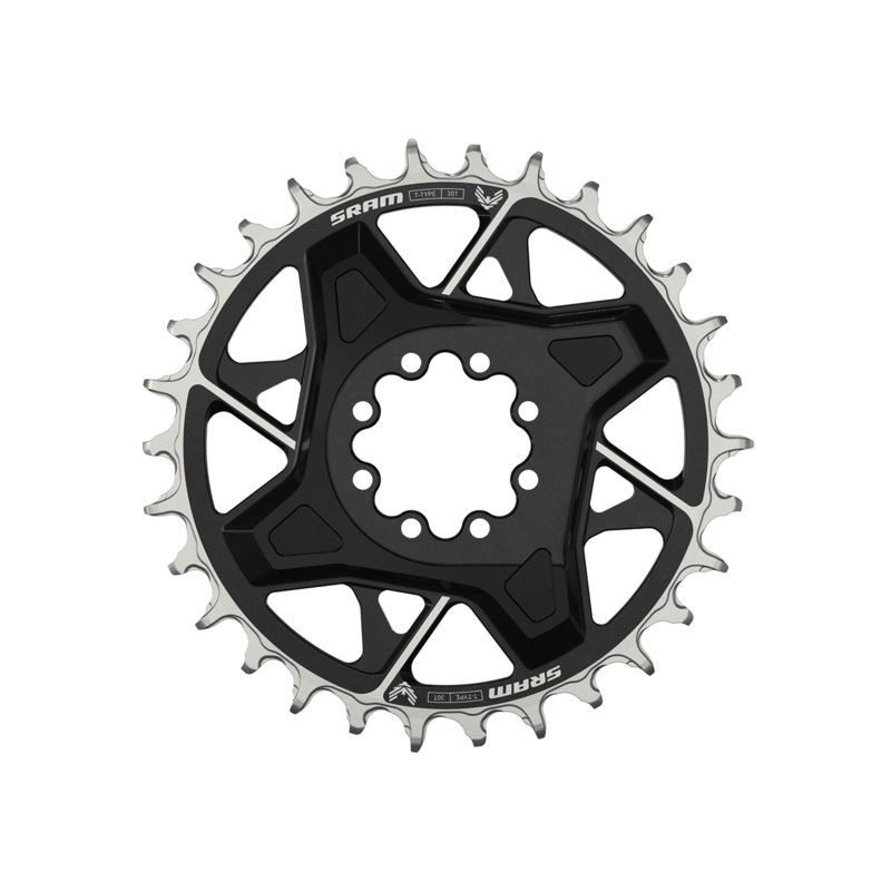 Eagle Transmission Direct Mount Chainring