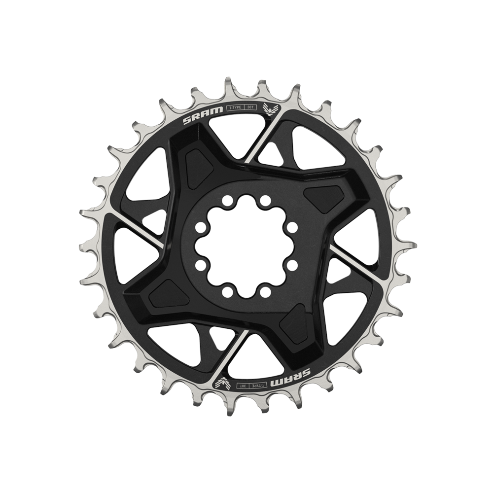 Eagle Transmission Direct Mount Chainring