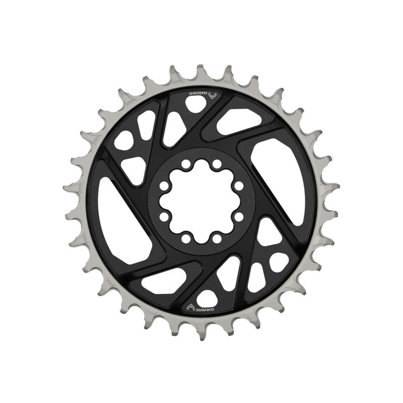 Eagle Transmission Direct Mount Chainring