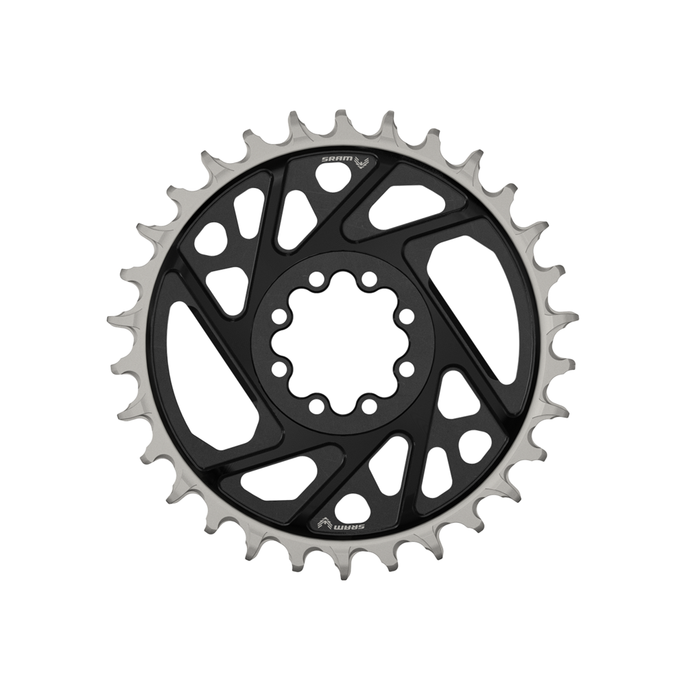 EAGLE TRANSMISSION DIRECT-MOUNT KETTENBLATT