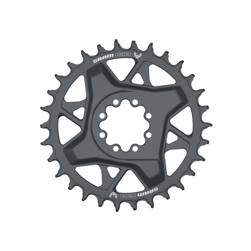 Eagle Transmission Direct Mount Chainring