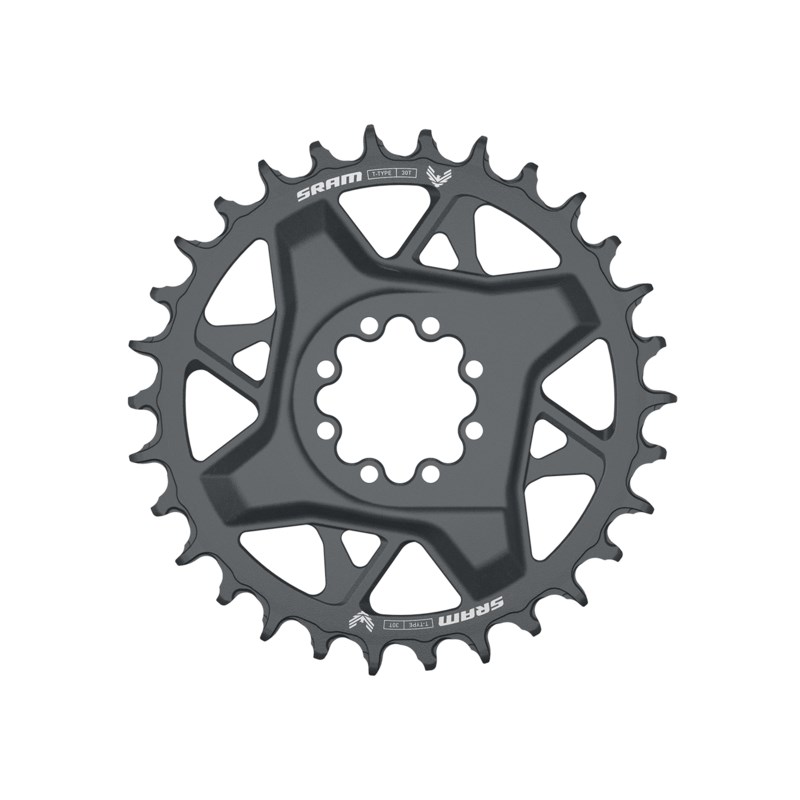 Eagle Transmission Direct Mount Chainring