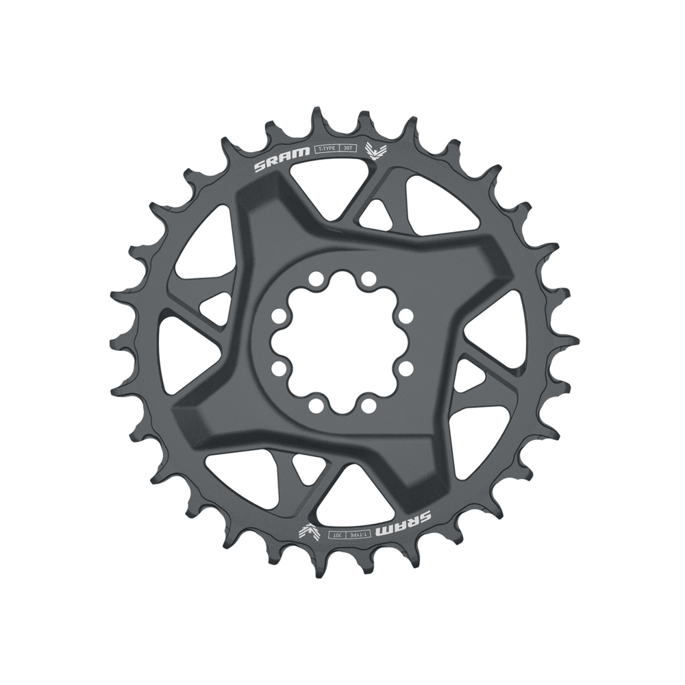 Eagle Transmission Direct Mount Chainring